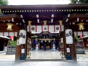 106  Kushida Shrine.JPG